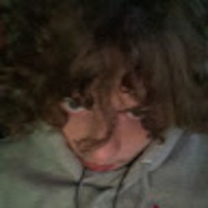 Meet your Posher, Jayden